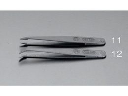 GXR vXeBbNsZbg ESD 118mm P2A EA595AM-11