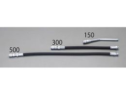 GXR tLVuz[X OX|vp 500mm EA991C-500