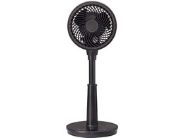 KOIZUMI T[L[^[ KCF1851K