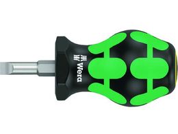 Wera/350 �X�^�r�[�h���C�o�[