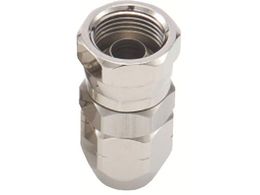 �A�l�X�g��c ���L�b�h�z�[�X�p�X�e�����X�W���C���g AJU-03FN