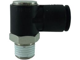 �`���_ �t�@�C�u�V���O���o���W���[ 10mm�ER1�^4 F10-02S1