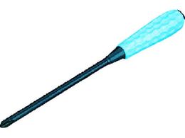 KTC hCoђʃ^Cv NXNX FPD-250