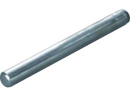 WILLIAMS 3�^4�h���C�u ���e�[�j���O�s�� 1�]1�^2�C���` JHW6-2C