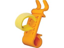 �^�j�U�� �y��&���C�g�z���_�[ PLH-U