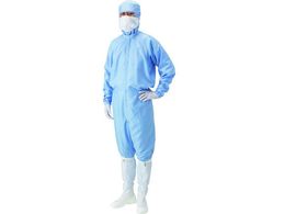 S[hEC tgt@Xi[s[X u[ S PP1410-B-S