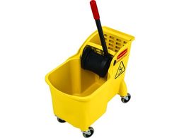 o[Ch EFCuuCNbsOVXe bvioPc