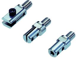 �~�j��/�|���^�[�H�� �z���_�[