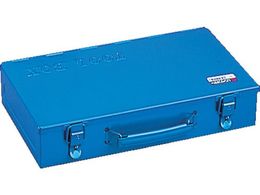 OX^[ T^{bNX T-300u[ T-300-B