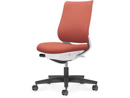 �R�N�� �~�g��2 �z �X�^���_�[�h�I�� ���r�{�̔��\�t�g�e���R�b�^