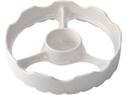 ���ރZ���~�b�N�X �Ă��� �K�X�R�����p TSG-001a �� 2612510