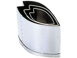 EBM 18-8 葢^ 3Pcs t Ԃт 3093100