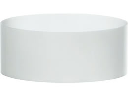 �u�b�t�F�X�e�[�V���� �V�����_�[�x�[�X �T�e���A���J�b�g�� S2008S200�~80