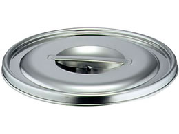 �~�l�b�N�X���^�� 18-8 �o�P�b�g�p�W(�S�T�C�Y����) 5895800