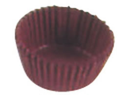 EBM �O���V���P�[�X 1000���� 4�� �[�^ �� 6701800