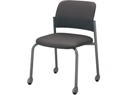 �R�N�� ��c�p�C�X100 PU���U�[ �I�� �\�t�g�L���X�^�[ �O���[�r �O���[