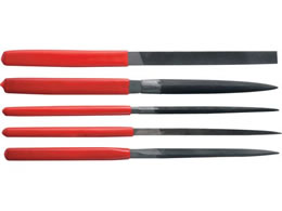 �p�I�b�N �S�H�p���X���Z�b�g KF-5FC