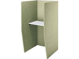 Fe 3.0side VH1000 obNplg[ O[