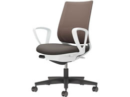 �R�N�� �`�F�A�~�g��2 �T�[�N���I �����o�[�t �_�[�N�O���[�W�� �i�C�����L���X�^�[