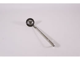 �J���_ KD 18-8 �X�[�v���[�h�� 40cc 054105