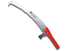 AXR[|[V Y[\[֐nTt 250Z-1-ST