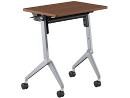 RN [tCS XNGA It uE W650~D450