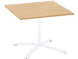 RN ~[eBOe[u rGi NO 900~900 MTV99SAAMT1CN