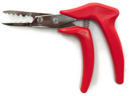 �������쏊 ���������� 155 35094