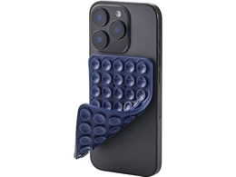 �G���R�� ���ʋz�ՃX�}�z�z���_�[ �V���R�� �l�C�r�[ P-TKPTSUC01NV