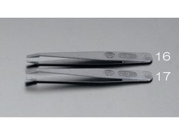 GXR vXeBbNsZbg ESD 118mm P35 EA595AM-16