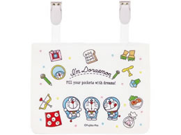 �X�P�[�^�[ ���ł���2WAY�|�P�b�g �h�������� ODKP2