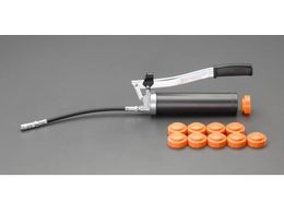 GXR O[X|v 400ml EA991CE-11