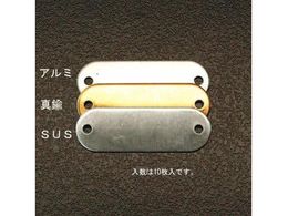 GXR ^OuN A~  10 25~54mm EA591HE-5