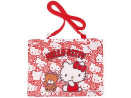 �X�P�[�^�[ ���ł���2WAY�|�P�b�g �n���[�L�e�B ODKP2