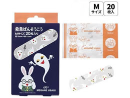 �X�P�[�^�[ �~�}�o���\�E�R�E �߂��˂����� QQB1