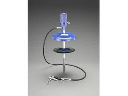 GXR O[X`[WKZbg GA[ EA991CG-10