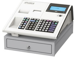 ŃebN dqWX^[ 20 sAzCg MA-700-20-R