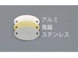 GXR ^OuN ^J ȉ~ 10 19~34mm EA591HF-11