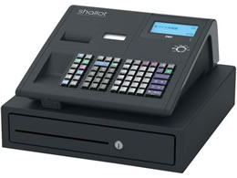 ŃebN dqWX^[ 20 N[ubN MA-770-B-R