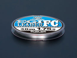 TC SM GM[_[FC 30m HG 3