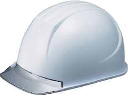 �^�j�U�� ����^�w�����b�g �a�t �����Ђ����t