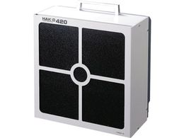  nbR[420 100V ^vO 420-1