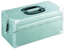 TONE c[P[X(^) V`2i Vo[ BX322SV