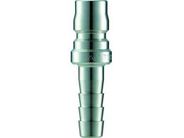 �i�b�N �N�C�b�N�J�b�v�����O TL�^ �X�e�����X�� �z�[�X��t�p �o���u���X CTL03PH3