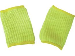 �A�g��/�P�u���[(R)7G