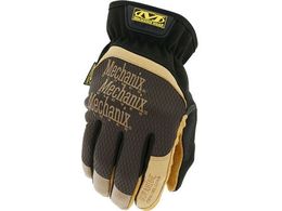 MECHANIX レザー ファストフィット L LFF-75-010