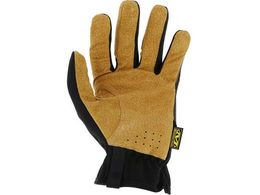 MECHANIX レザー ファストフィット L LFF-75-010 8367868が5,960円