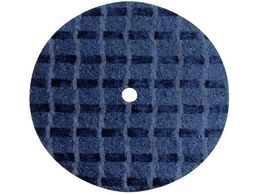 �~�j��/�J�b�e�B���O�u�� �K���X�⋭�ޓ��� A