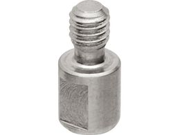 C}I Nvs(}OCLb`[p) QCMA0612-M4