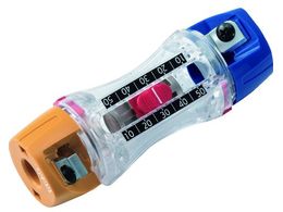 ���� �g���b�p�[CV TOR-CV1M